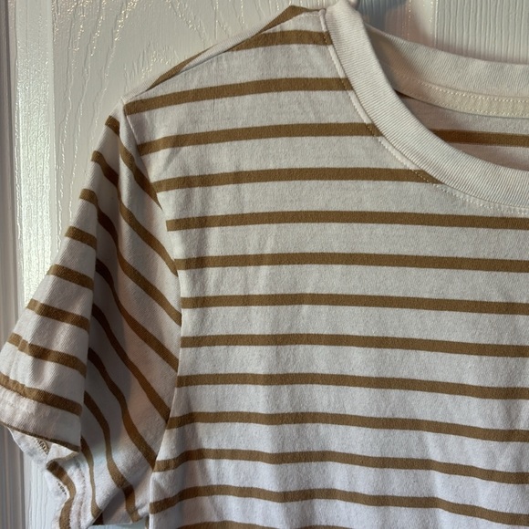 Side-Cinch Dress - Picture 2 of 6